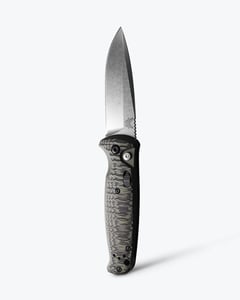 Image of 4300-1
