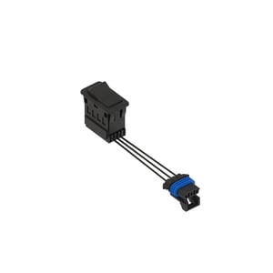 Image of DC216878