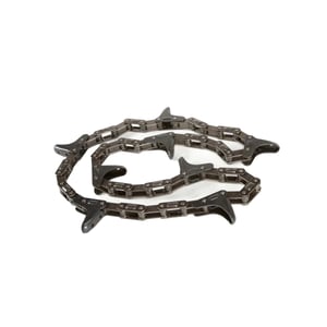 Link Chain