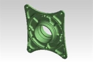 Image of K2500970