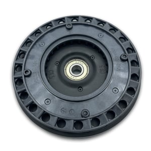 Image of 2827608002