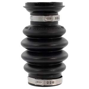 Image of L1MZ4421B