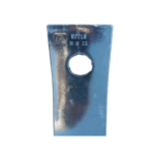 Image of 90015C