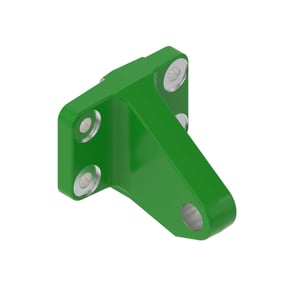 Steering Arm
