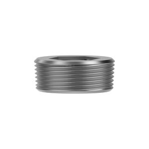 Drain Plug