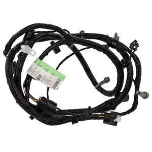 Image of KG9Z15K867T