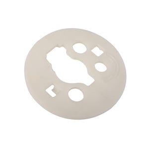 Image of 13507910