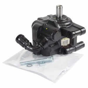 Image of STP194RM