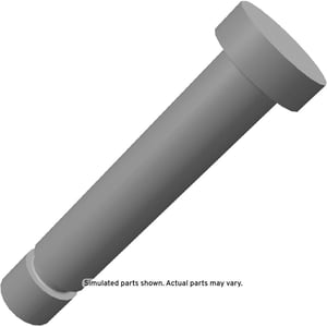 Image of 15567923