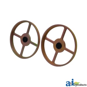 Image of A-AH133315