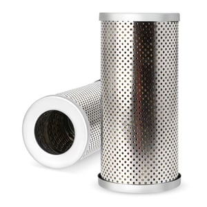 Hydraulic Filter