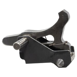 Image of CM5Z7A441A
