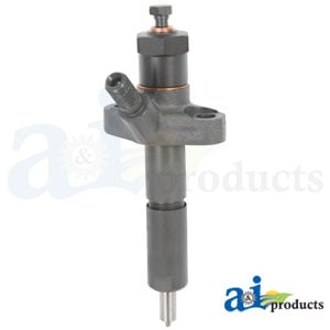 Image of A-D9NN9F593BA