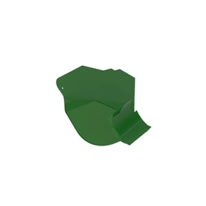 Crop Divider
