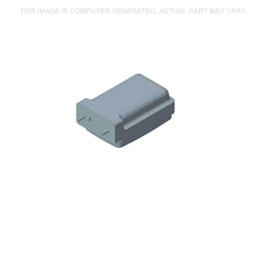 Image of 303597A2