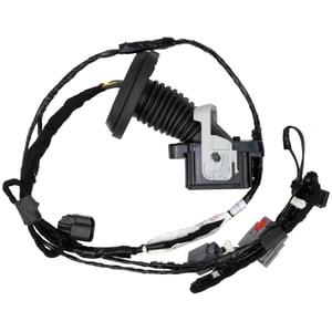 Image of PC4Z14630D