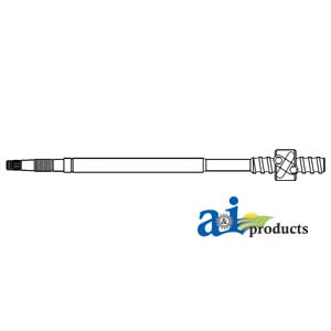 Image of A-1867192M91
