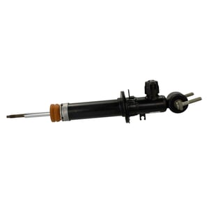 Image of AST86062
