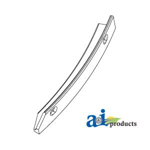 Image of A-347913A1