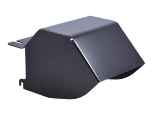 COVER,DEF SUPPLY