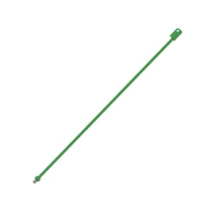 Rod