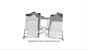 Image of 23309138