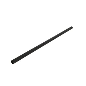 Tube