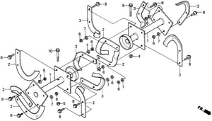 Image of 72465-723-700