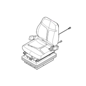 Image of ER423326