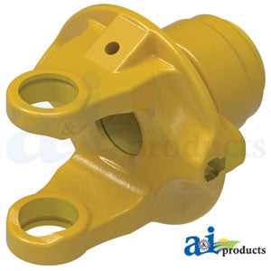 Image of A-104-4420