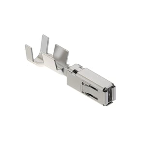 57M10285: External Electrical Connector Terminal