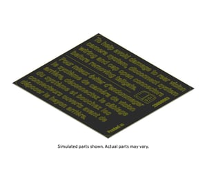 Image of 25996663