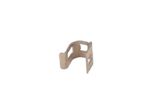 Image of 12629925