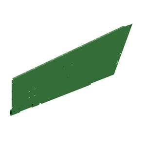 Sheet