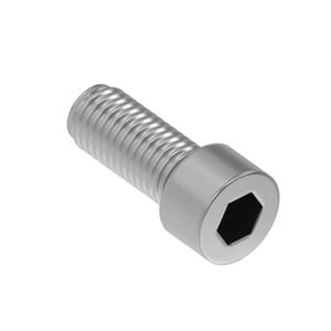 Screw