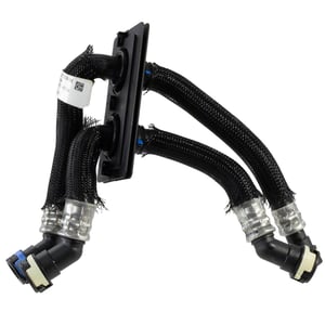 Image of KH1294