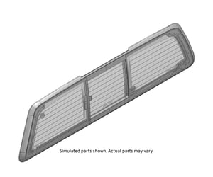 Image of 84715508