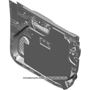 Image of 85149690