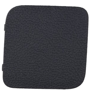 Image of LB5Z78312A28AD