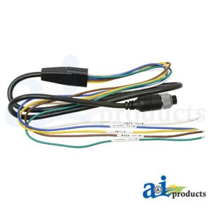 Image of A-HD346TW
