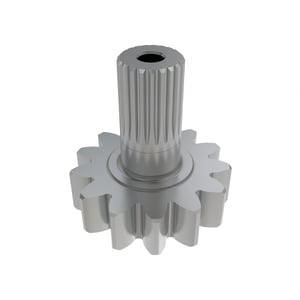 Spur Gear