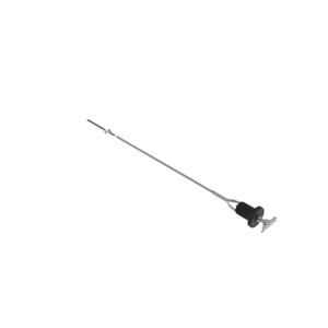 Image of YZ106169