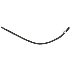 Image of DT1Z6125030D