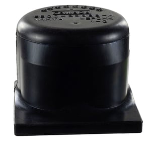 Image of EB3Z2C314G
