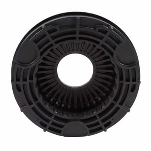 Image of AD1133