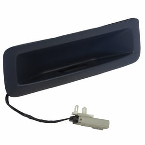 Image of BB5Z7841018AA