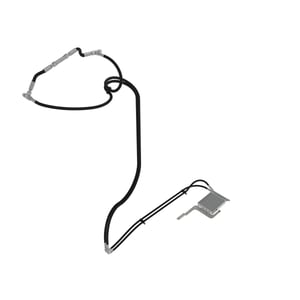 Oil Cooler