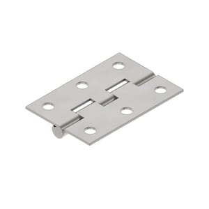Hinge