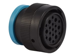 Image of 1001188292