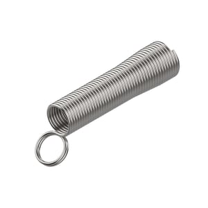 Hose Spring Guard